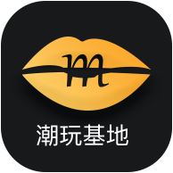 友趣汇交友app官方正版