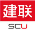 上海建联app