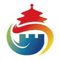 燕京旅游安卓版