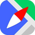 腾讯地图北斗导航app最新版