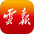中华优秀文化知识竞赛答题app