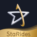 StarRides耀出行app