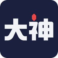 网易大神正版官方版