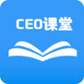 CEO课堂app