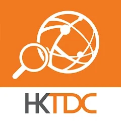hktdc marketplace安卓最新版
