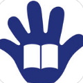 培训汇erp app