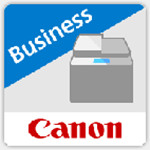 佳能移动打印(Canon PRINT Business)