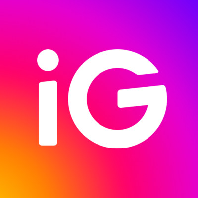 igen相机app官方最新版