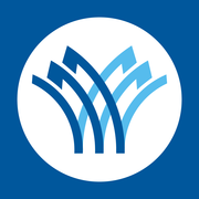 南宁轨道官方app