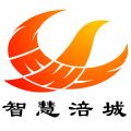 涪城手机台app安卓版