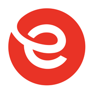 红旗e岗通手机app