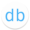 db翻译器永久vip免登录