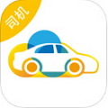 万顺司机端app