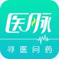 医脉APP官方版