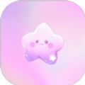 欣欣语音免费交友app最新版