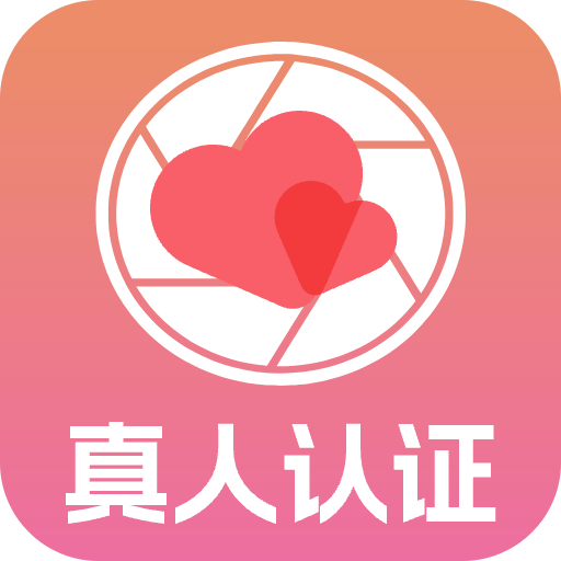 训恋营一对一免费聊天app