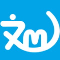 城市品牌文明城市创建app