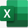 微软表格Excel手机版