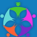 河南资助通登录系统app