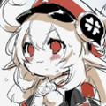 AI图片生成app官方安卓最新免费版