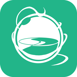 种业通备案app