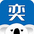 奕报告安卓版