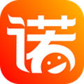 诺诺财税服务安卓版