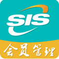 智讯会员通安卓版