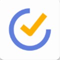TickTick滴答清单app破解版
