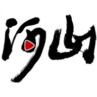 河山新闻客户端app