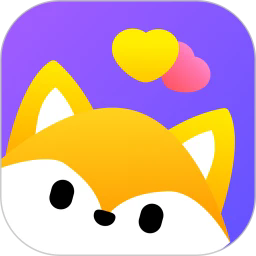 yo交友免费app官方版