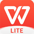 wps office lite谷歌市场版