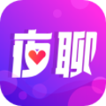 同城夜聊视频聊天app