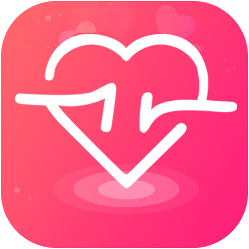 拌爱交友app最新版