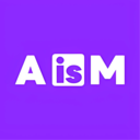 aism社交app安卓最新版