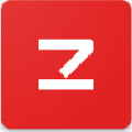 zaker新闻去广告版