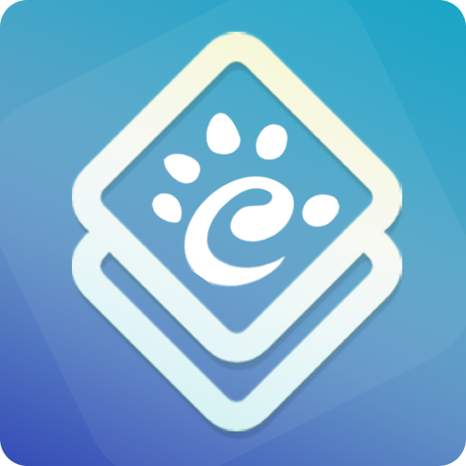 职教家园app2022最新版