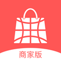 拼多汇商家客户端