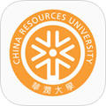 华润大学app