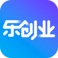 乐创业app安卓版
