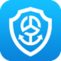 2022运政通app官方版(道路运输管理办公app)