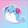 蓝鱼交友app安卓最新版