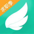 易展翅app官方版
