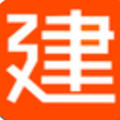 建程网app最新版
