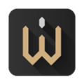 智堡app