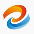 不老彭山手机app