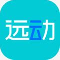 环帮app