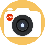 BigKaka AGC8.4.300_V9官方最新版