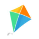 时光相册app
