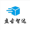 盘古智达app